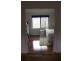 Camira QLD 4300