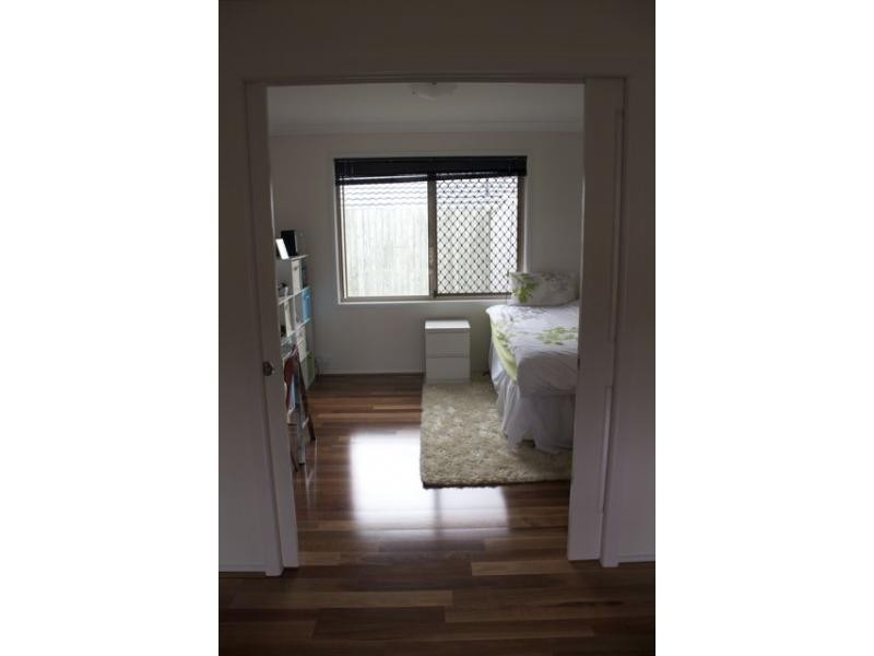 Camira QLD 4300