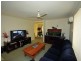 115 GUMTREE ST, Runcorn QLD 4113