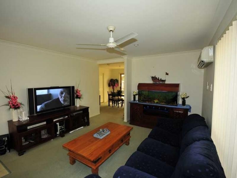 115 GUMTREE ST, Runcorn QLD 4113