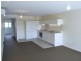 8 Musgrave St, West End QLD 4101