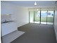 8 Musgrave St, West End QLD 4101