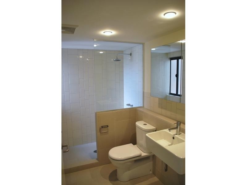 8 Musgrave St, West End QLD 4101