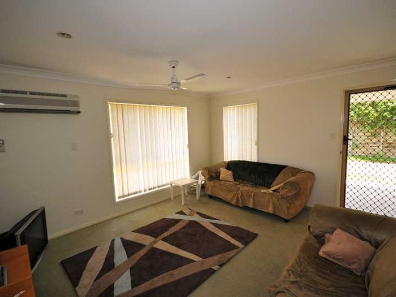 115 GUMTREE ST, Runcorn QLD 4113