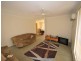 115 GUMTREE ST, Runcorn QLD 4113