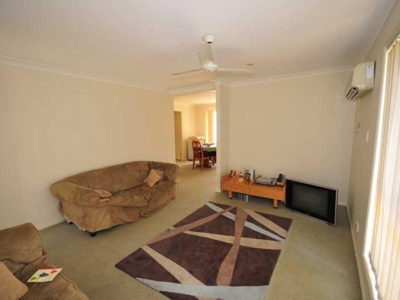 115 GUMTREE ST, Runcorn QLD 4113