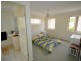 115 GUMTREE ST, Runcorn QLD 4113
