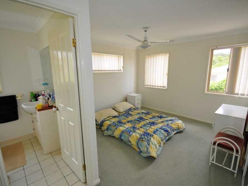 115 GUMTREE ST, Runcorn QLD 4113