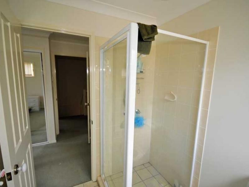 115 GUMTREE ST, Runcorn QLD 4113