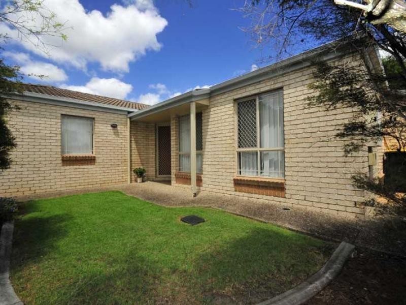 115 GUMTREE ST, Runcorn QLD 4113