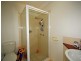 115 GUMTREE ST, Runcorn QLD 4113