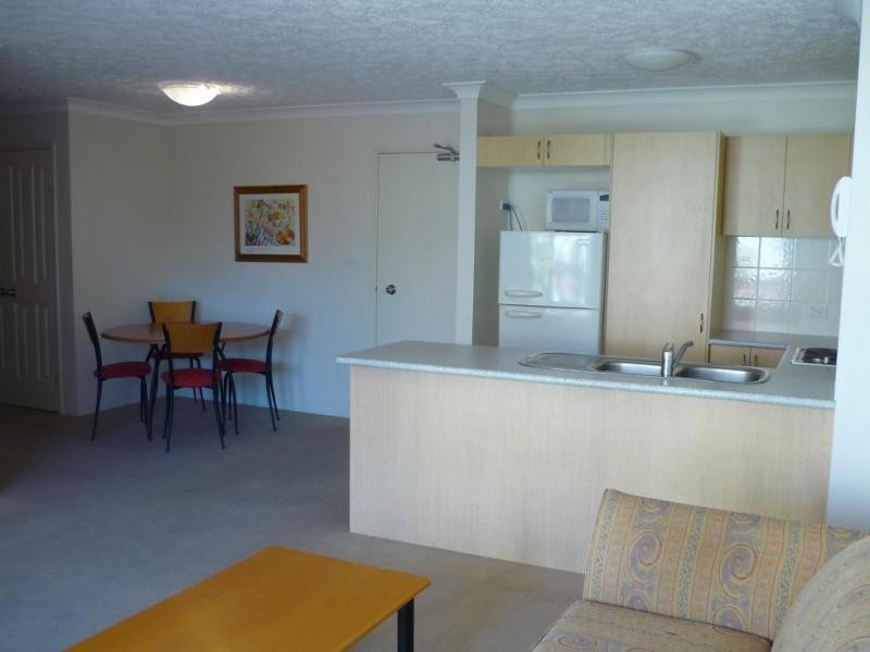 3-5 Norman Street, Southport QLD 4215