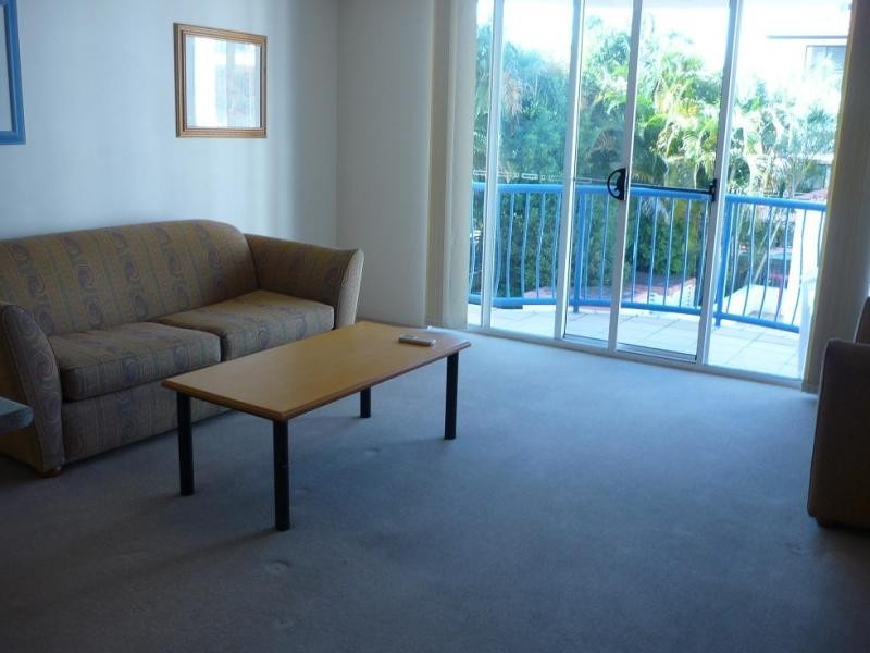 3-5 Norman Street, Southport QLD 4215