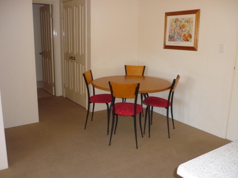 3-5 Norman Street, Southport QLD 4215