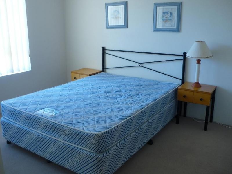 3-5 Norman Street, Southport QLD 4215