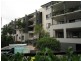 70 Norman Crescent, Norman Park QLD 4170