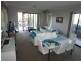 70 Norman Crescent, Norman Park QLD 4170