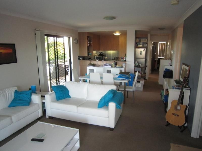 70 Norman Crescent, Norman Park QLD 4170