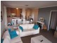 70 Norman Crescent, Norman Park QLD 4170