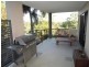 70 Norman Crescent, Norman Park QLD 4170