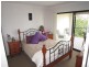 70 Norman Crescent, Norman Park QLD 4170