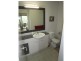 70 Norman Crescent, Norman Park QLD 4170