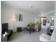 40 Gledson Street, North Booval QLD 4304