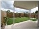 40 Gledson Street, North Booval QLD 4304