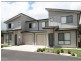 40 Gledson Street, North Booval QLD 4304