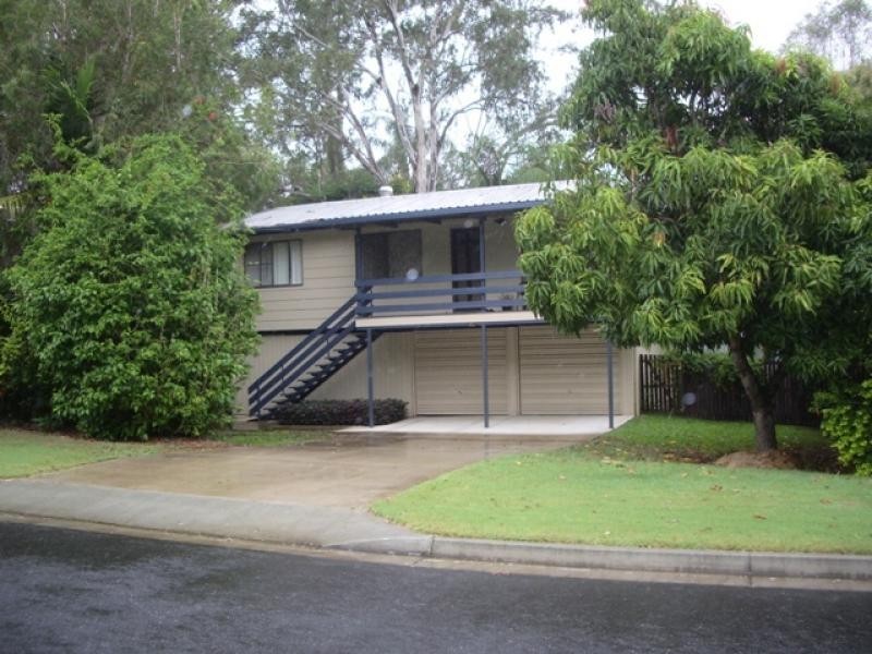 23 Connors Street, North Ipswich QLD 4305