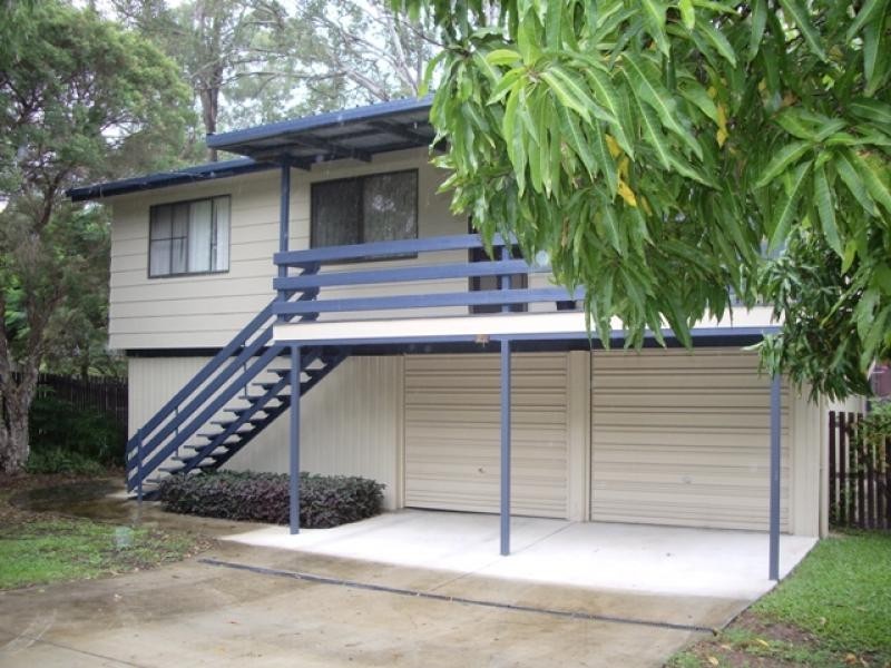 23 Connors Street, North Ipswich QLD 4305