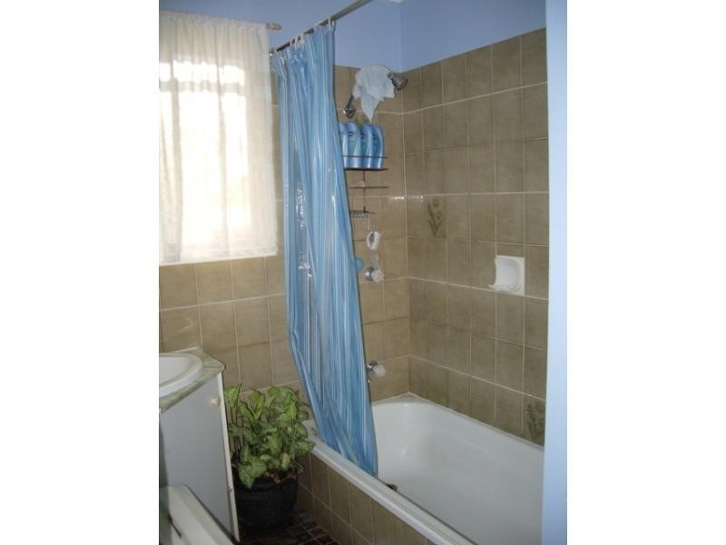 23 Connors Street, North Ipswich QLD 4305