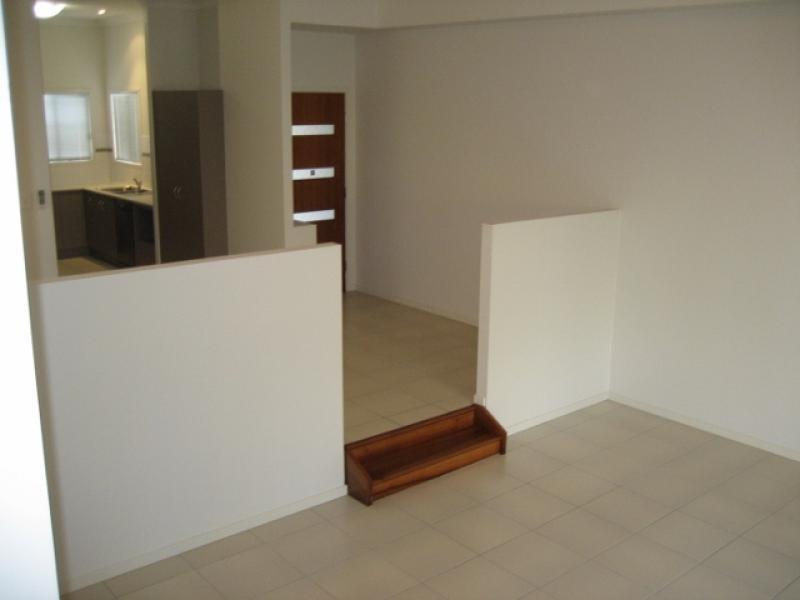 2 Toohey Street, Pacific Pines QLD 4211