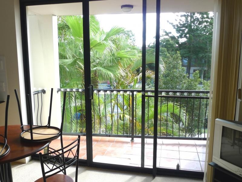 38 Labrador Street, Labrador QLD 4215