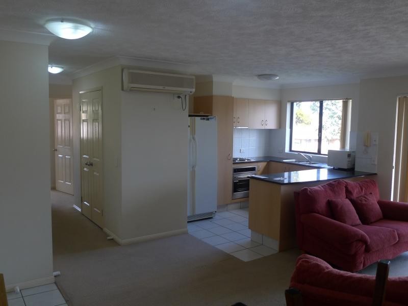 38 Labrador Street, Labrador QLD 4215