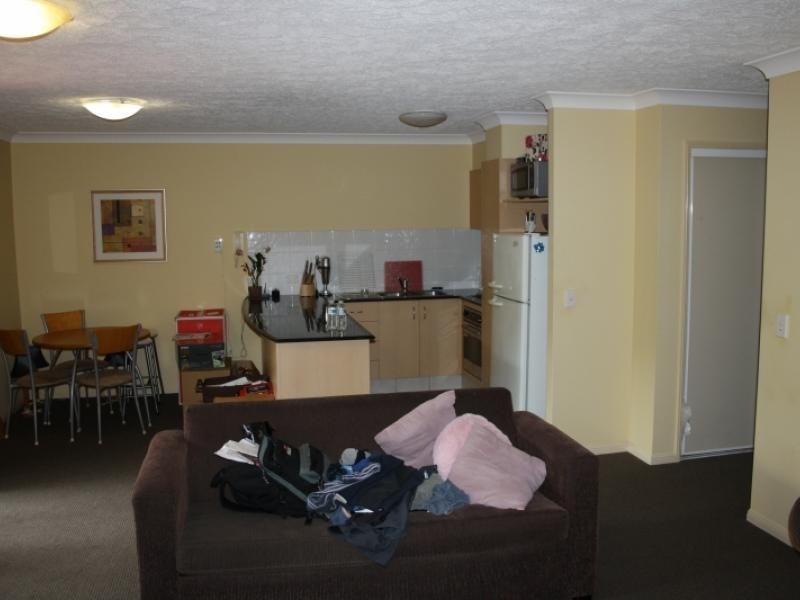 38 Labrador Street, Labrador QLD 4215