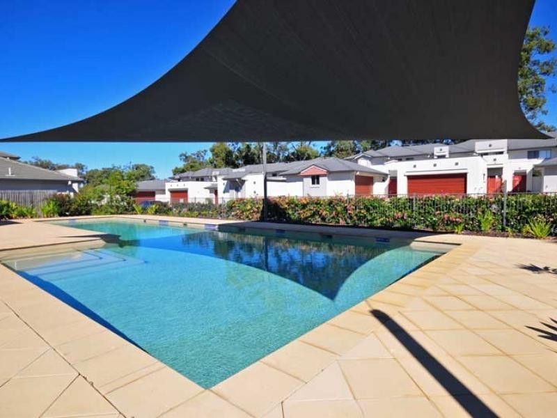 37 Wagner Road, Murrumba Downs QLD 4503