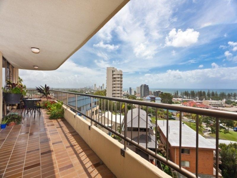 29 Hill Ave, Burleigh Heads QLD 4220