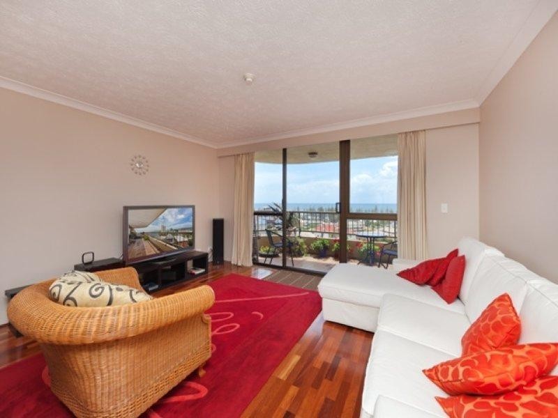 29 Hill Ave, Burleigh Heads QLD 4220