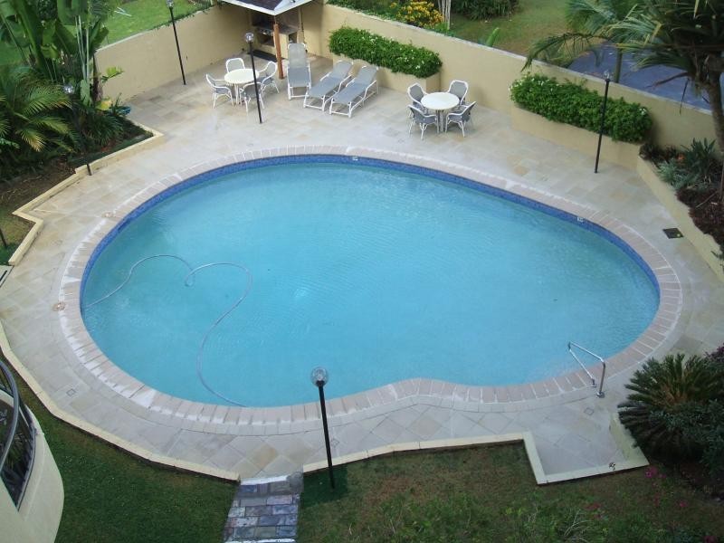 29 Hill Ave, Burleigh Heads QLD 4220