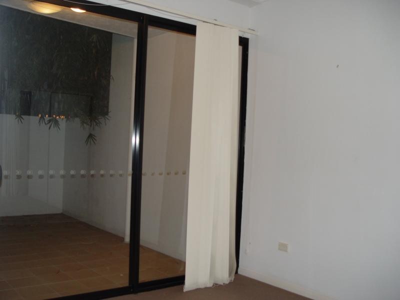 65 Berwick St, Fortitude Valley QLD 4006