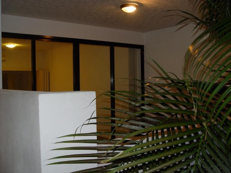 65 Berwick St, Fortitude Valley QLD 4006