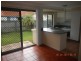 28 Ancona St, Carrara QLD 4211