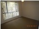 28 Ancona St, Carrara QLD 4211