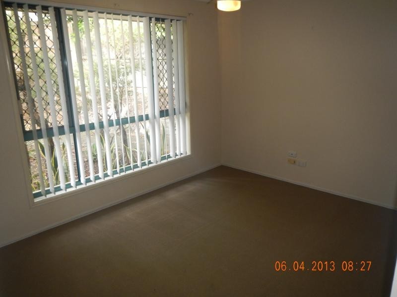 28 Ancona St, Carrara QLD 4211