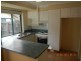 28 Ancona St, Carrara QLD 4211