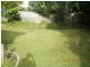 28 Ancona St, Carrara QLD 4211