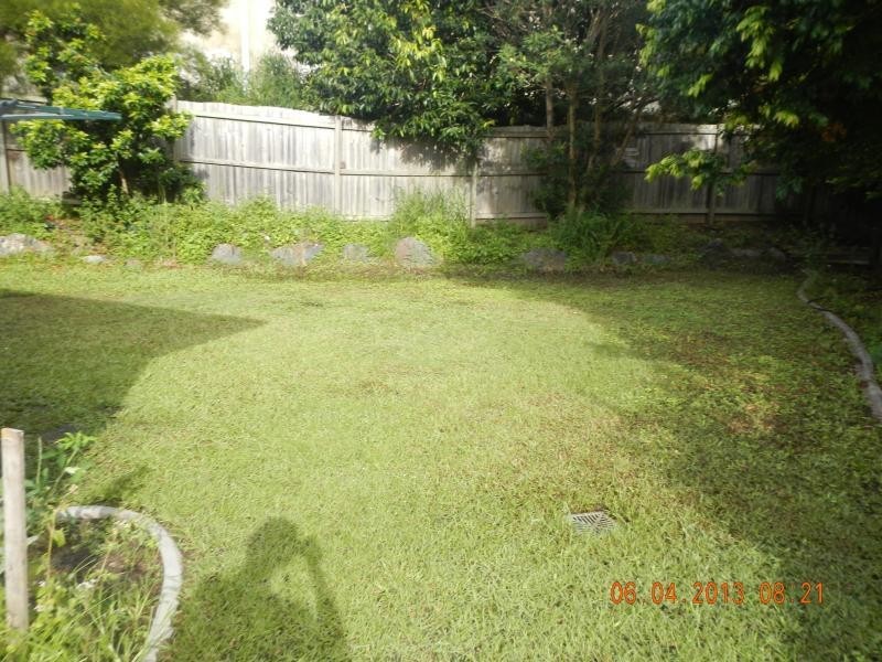 28 Ancona St, Carrara QLD 4211