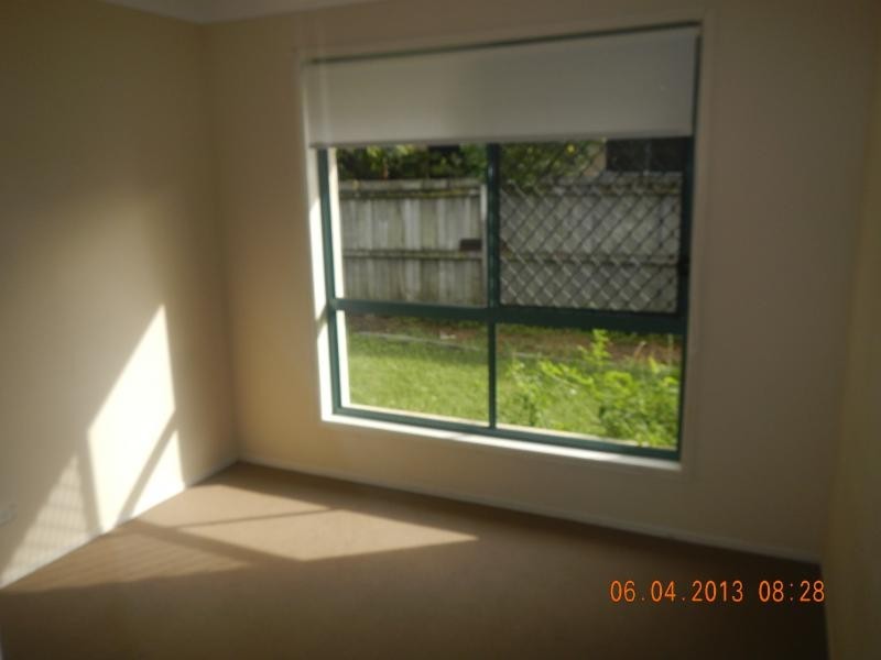 28 Ancona St, Carrara QLD 4211