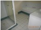 28 Ancona St, Carrara QLD 4211